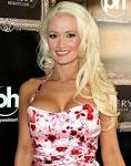 holly madison images