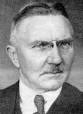 Hjalmar Schacht, to London