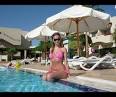 1900 Numbers Xxx Sex - Always Ready Dating