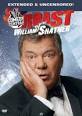 Roast of William Shatner