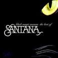 Amazon.com: Black Magic Woman: Santana: Music