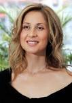 Lara Fabian Lara Fabian