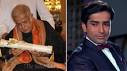 Gujarat Assembly clears anti-terror Bill in third attempt | The.