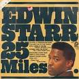 edwin-starr-25-miles