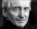 Pipe Colors: charles-