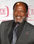 James Evans Pictures