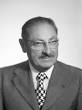 Senatore Riccardo MONACO