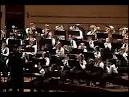 Dallas Wind Symphony