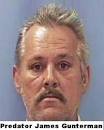 charged with Sexual Abuse