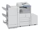 Canon, Ricoh, Toshiba, Konica Minolta, Kyocera, Sharp Color or ...