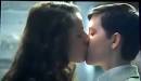 Fiona may be gay (and into