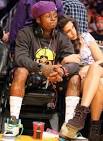 Did Lil Wayne Dumps Girlfriend Dhea Over Twitter Account? l Urban