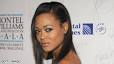 Robin Givens Picture 1
