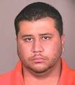 Trayvon Martin