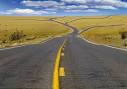 road | GraceFull Home