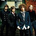 Image of Nowhere by <b>Hot Hot Heat</b> Picture