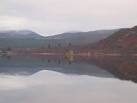 Eilean nam Faoileag (Loch - via Daymix