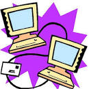 Computer_Class