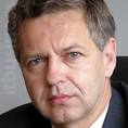 Károlyi László