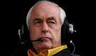 Roger Penske Image General Motors Sale Of Saturn To Roger Penske Nearly Done Picture 3