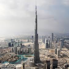 برج خليفة اطول ابراج العالم Images?q=tbn:ANd9GcSuz1hAfGEBbymFGBn1Tw3zNRS3u3N1N-7Jq7HBCqHV72mseuo9HQ