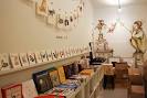 In Singapore, Bookstores Off the Beaten Path - Southeast Asia Real ...