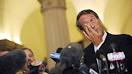  Mark Sanford Sex Scandal: South Carolina and GOP Assess the Damage ... 