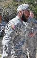 Beard - Wikipedia, the free encyclopedia