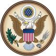 federal government Facts, information, pictures | Encyclopedia.com ...