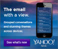 Yahoo