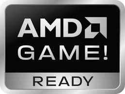 Η AMD θα βρίσκεται στο εσωτερικό κάθε κονσόλας επόμενης γενιάς!  Images?q=tbn:ANd9GcSuzoA7woFM-b3HiizPLK1ppf1ZKeE9PWozbCbjAisufMevneDQ