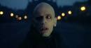 Nosferatu (1979)