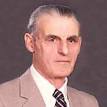 Obituary for JAMES KEEN