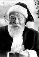 Edmund Gwenn - IMDb