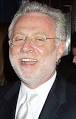 wolf-blitzer-and-aipac