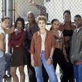 Dangerous Minds (an Episode Guide)