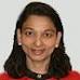 Arti Rai is Elvin R. Latty