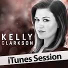 i'm assuming kelly's camp