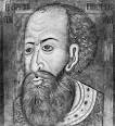 Ivan IV -- Britannica Online Encyclopedia