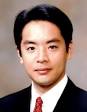 いのうえ しんじ: 井上 信治