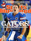TIM TEBOW Being Traded??? - Hip Hop Blog & Hip Hop Site: Hip Hop ...