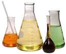 A Chemical (Battle) Cry | Speakeasy Science