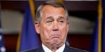 o-REPUBLICAN-OBAMACARE-.