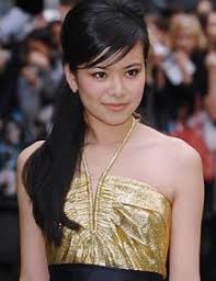 Katie Leung Images?q=tbn:ANd9GcSv1IrVx2IMZDk9XUHXwjp6WErWGBEojHI33H1Bl5t7pg7_yhm5