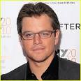 The Bourne Legacy Won't