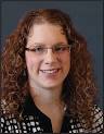 Knox BIG Karen Knox | Movers
