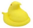 PEEPS.jpg