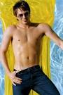 Jonathan Bennett Image Jonathan Bennett   Jonathan Bennett Photo (1661567)   Fanpop Picture 2