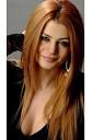 ettiren Zeynep Aydemir,