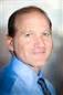 Dr. Edward Paul MD. Psychiatrist. 155 East 31st Street. New York, NY 10016